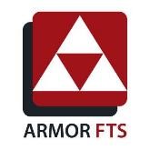 Armor FTS