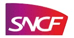 SNCF